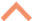 更多