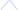 _